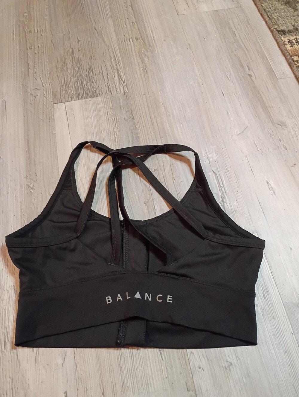 Balance - Picture 4 of 4